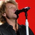 Bon Jovi - It's My Life